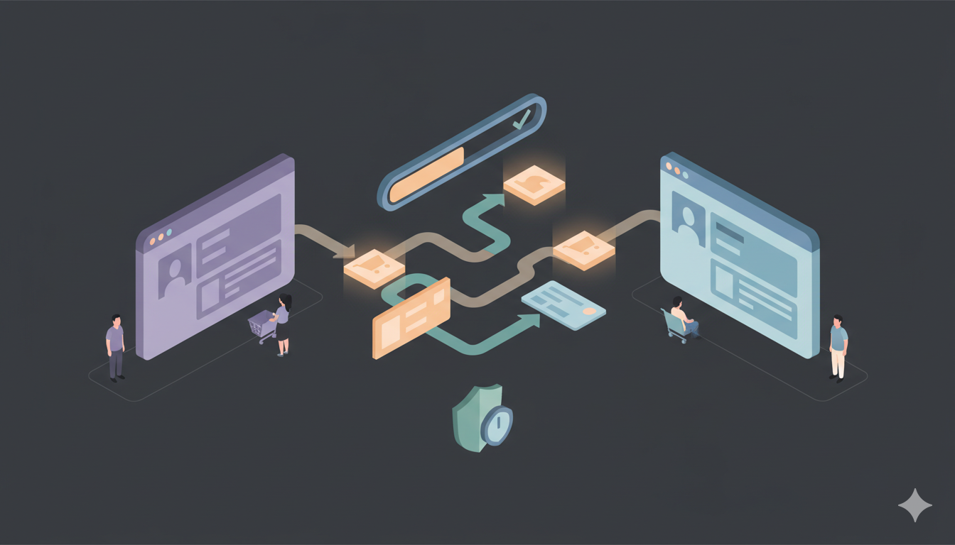 Minimize OpenCart Migration Downtime